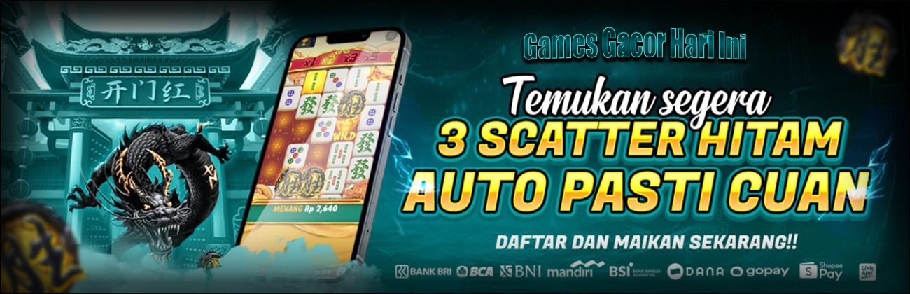 Fairbet123 Desktop