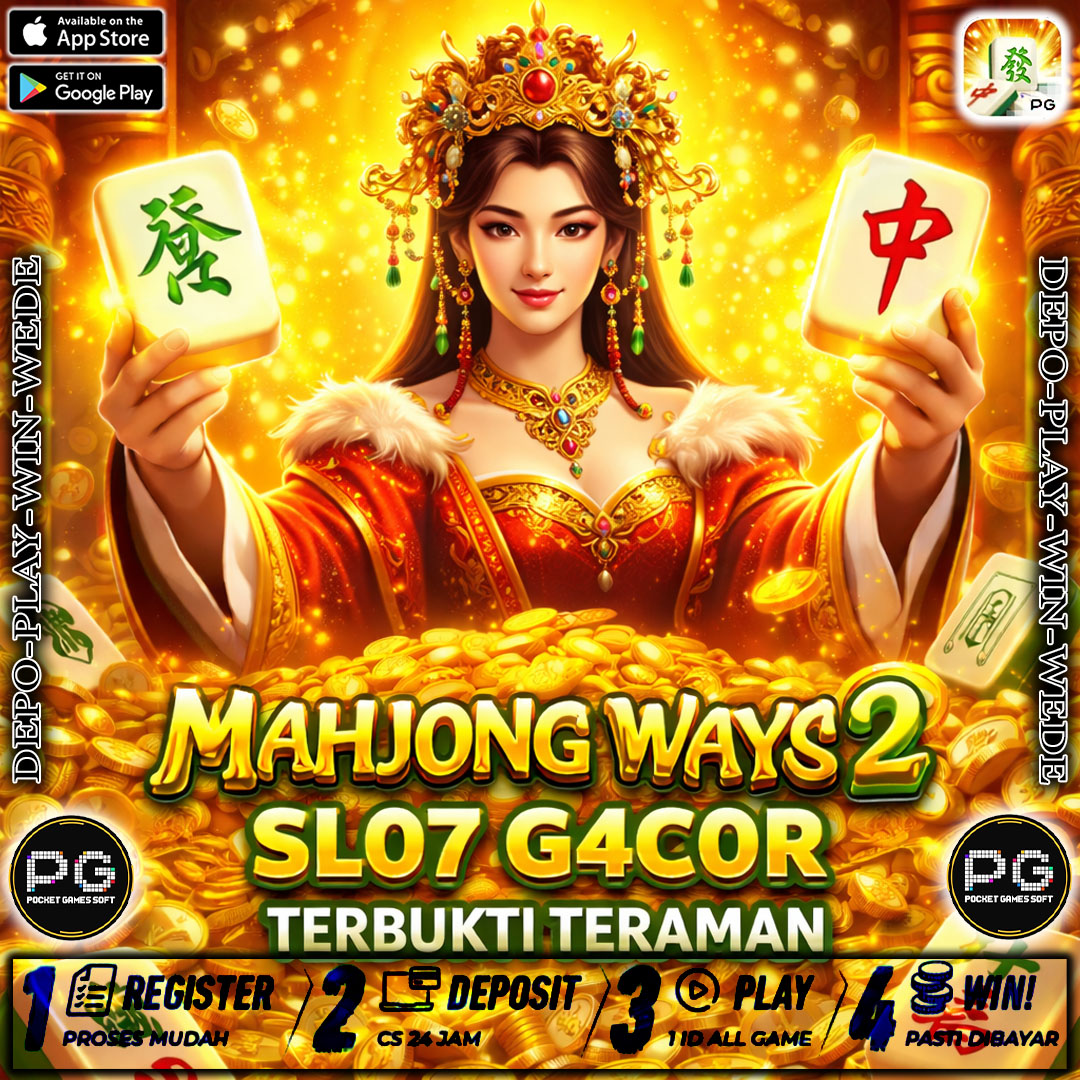 FAIRBET123 _ Layanan Support Online Nonstop Untuk Kenyamanan Bermain Tanpa Kendala