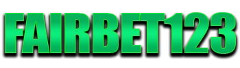 Logo Fairbet123