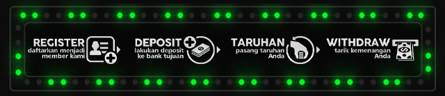Fairbet123 Jackpot
